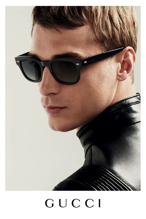 brand new gucci sunglasses|new gucci sunglasses for men.